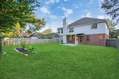 20210 Black Canyon Drive, Katy, TX 77450 - Photo 40