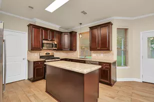 20210 Black Canyon Dr, Katy, TX 77450 - Photo 14