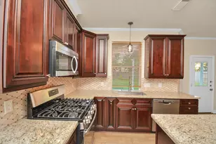 20210 Black Canyon Dr, Katy, TX 77450 - Photo 18