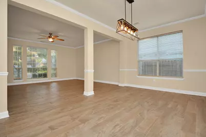 20210 Black Canyon Drive, Katy, TX 77450 - Photo 6