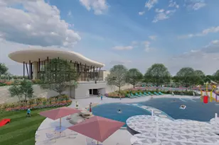 27403 Prairie Rush Dr, Hockley, TX 77447 - Photo 6