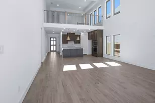 27403 Prairie Rush Dr, Hockley, TX 77447 - Photo 2