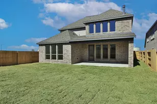 27403 Prairie Rush Dr, Hockley, TX 77447 - Photo 14