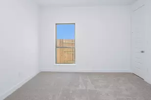 27403 Prairie Rush Dr, Hockley, TX 77447 - Photo 10