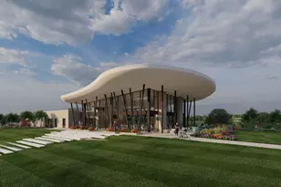 27403 Prairie Rush Dr, Hockley, TX 77447 - Photo 22