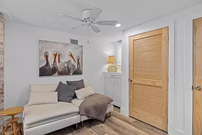 1228 16th Street, Galveston, TX 77550 - Photo 24