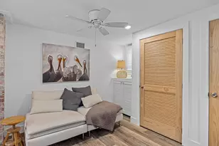 1228 16th St, Galveston, TX 77550 - Photo 24