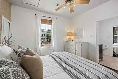 1228 16th Street, Galveston, TX 77550 - Photo 12