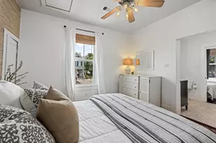 1228 16th St, Galveston, TX 77550 - Photo 12