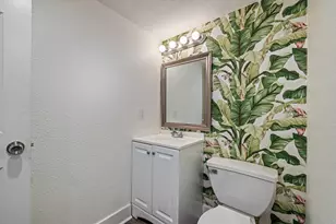 1228 16th St, Galveston, TX 77550 - Photo 30