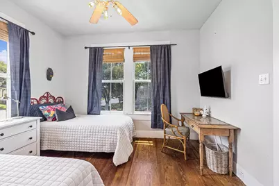1228 16th Street, Galveston, TX 77550 - Photo 16
