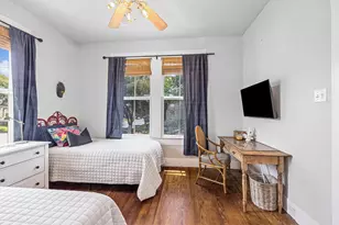 1228 16th St, Galveston, TX 77550 - Photo 16