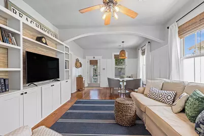 1228 16th Street, Galveston, TX 77550 - Photo 6