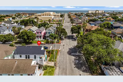 1228 16th Street, Galveston, TX 77550 - Photo 38