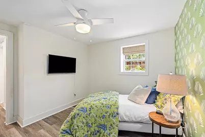 1228 16th Street, Galveston, TX 77550 - Photo 28