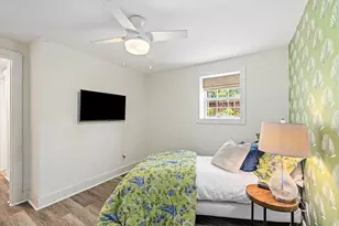 1228 16th St, Galveston, TX 77550 - Photo 28