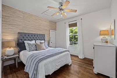 1228 16th Street, Galveston, TX 77550 - Photo 10