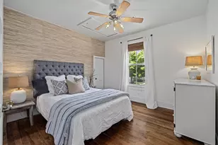 1228 16th St, Galveston, TX 77550 - Photo 10