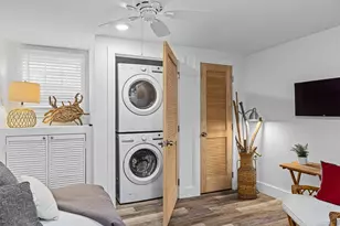 1228 16th St, Galveston, TX 77550 - Photo 22