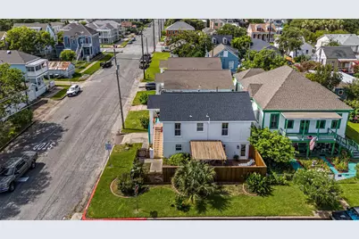 1228 16th Street, Galveston, TX 77550 - Photo 42