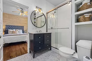 1228 16th St, Galveston, TX 77550 - Photo 14