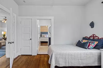 1228 16th Street, Galveston, TX 77550 - Photo 18