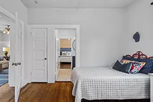 1228 16th St, Galveston, TX 77550 - Photo 18