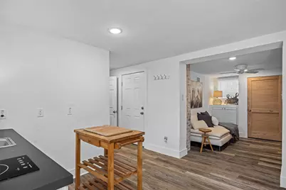 1228 16th Street, Galveston, TX 77550 - Photo 26
