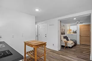 1228 16th St, Galveston, TX 77550 - Photo 26