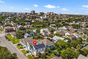1228 16th St, Galveston, TX 77550 - Photo 40