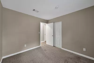 93 W High Oaks Circle, The Woodlands, TX 77380 - Photo 22