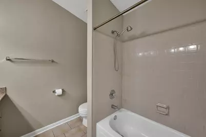 93 W High Oaks Circle, The Woodlands, TX 77380 - Photo 16