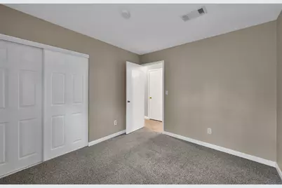 93 W High Oaks Circle, The Woodlands, TX 77380 - Photo 18