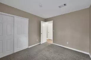 93 W High Oaks Cir, The Woodlands, TX 77380 - Photo 18