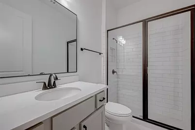 26914 Arethusa Court, The Woodlands, TX 77389 - Photo 24