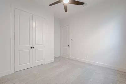 26914 Arethusa Court, The Woodlands, TX 77389 - Photo 26
