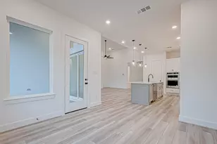 26914 Arethusa Ct, The Woodlands, TX 77389 - Photo 20