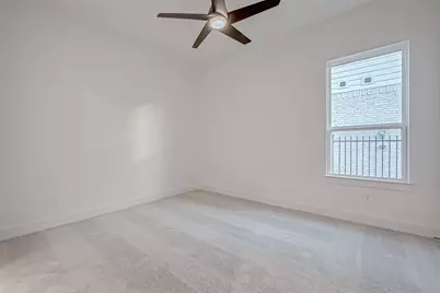 26914 Arethusa Court, The Woodlands, TX 77389 - Photo 28