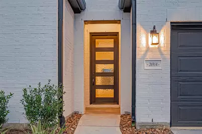 26914 Arethusa Court, The Woodlands, TX 77389 - Photo 44
