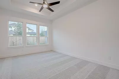 26914 Arethusa Court, The Woodlands, TX 77389 - Photo 36