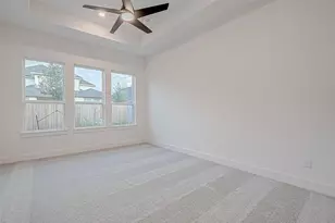 26914 Arethusa Ct, The Woodlands, TX 77389 - Photo 36