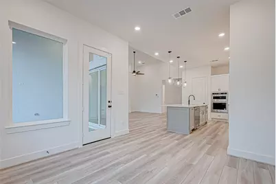 26914 Arethusa Court, The Woodlands, TX 77389 - Photo 20