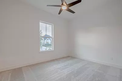 26914 Arethusa Court, The Woodlands, TX 77389 - Photo 22