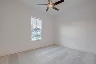 26914 Arethusa Ct, The Woodlands, TX 77389 - Photo 22
