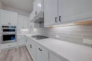 26914 Arethusa Ct, The Woodlands, TX 77389 - Photo 16