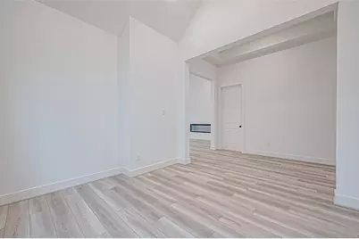 26914 Arethusa Court, The Woodlands, TX 77389 - Photo 34