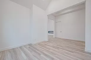 26914 Arethusa Ct, The Woodlands, TX 77389 - Photo 34