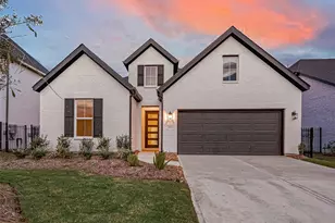 26914 Arethusa Ct, The Woodlands, TX 77389 - Photo 44