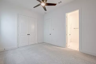 26914 Arethusa Court, The Woodlands, TX 77389 - Photo 30