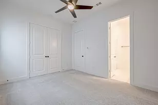 26914 Arethusa Ct, The Woodlands, TX 77389 - Photo 30